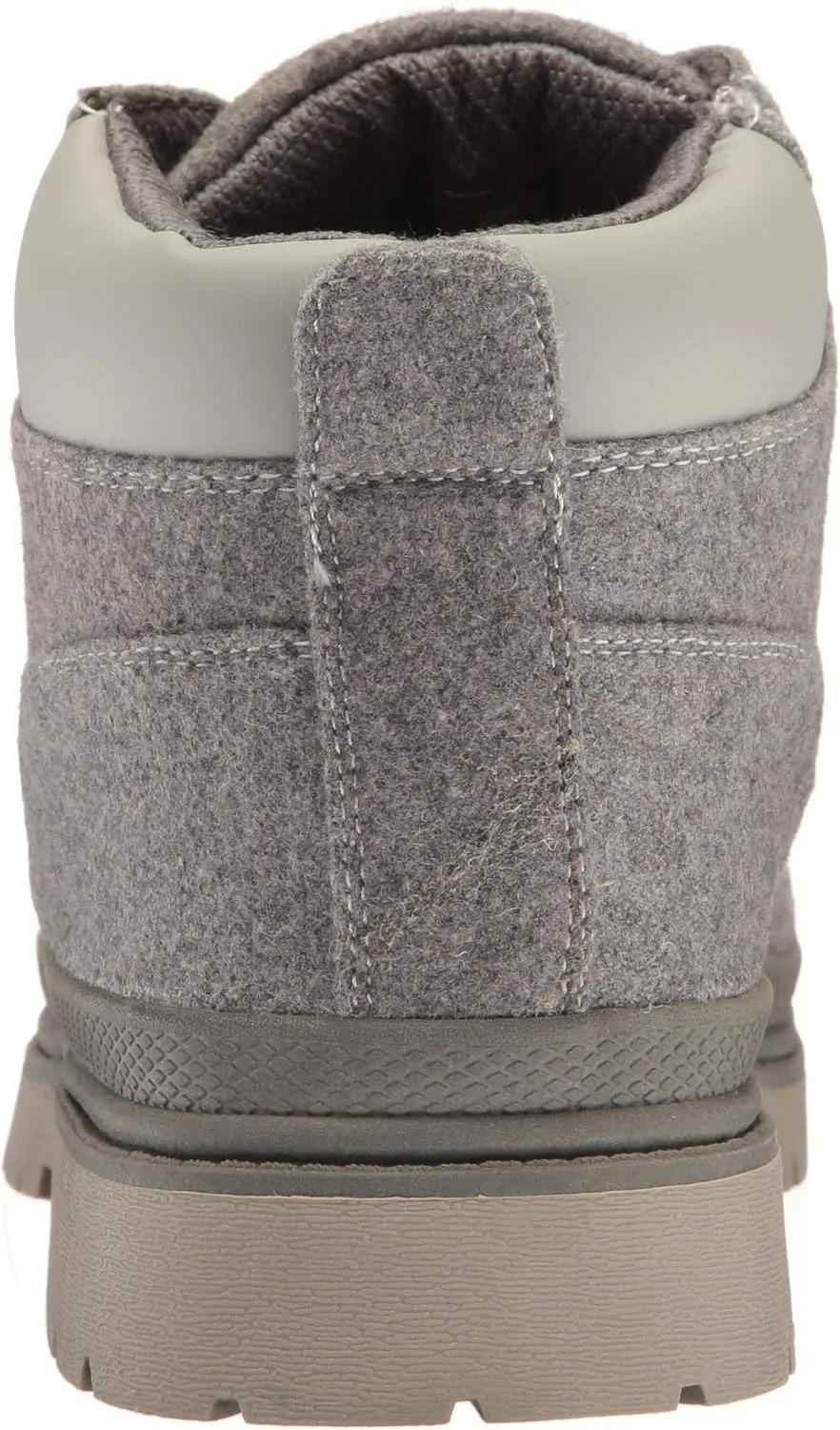 Lugz Men's Drifter Peacoat Chukka Boot