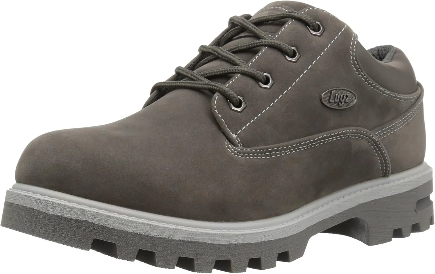 Lugz Men's Empire Lo Wr Boot