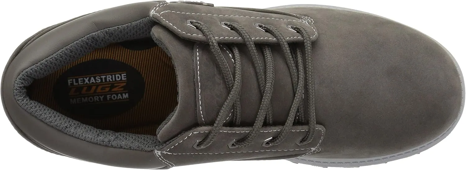 Lugz Men's Empire Lo Wr Boot
