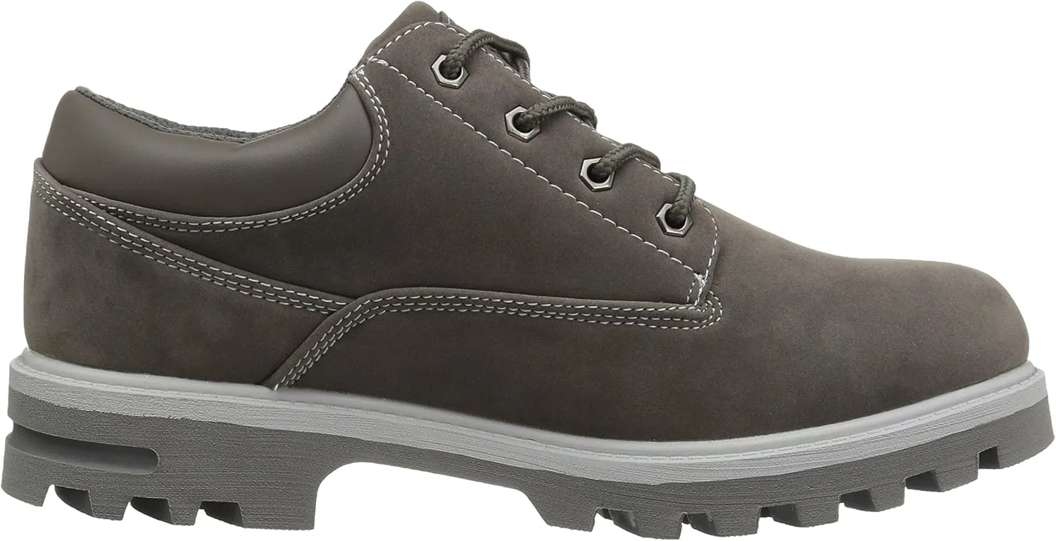 Lugz Men's Empire Lo Wr Boot