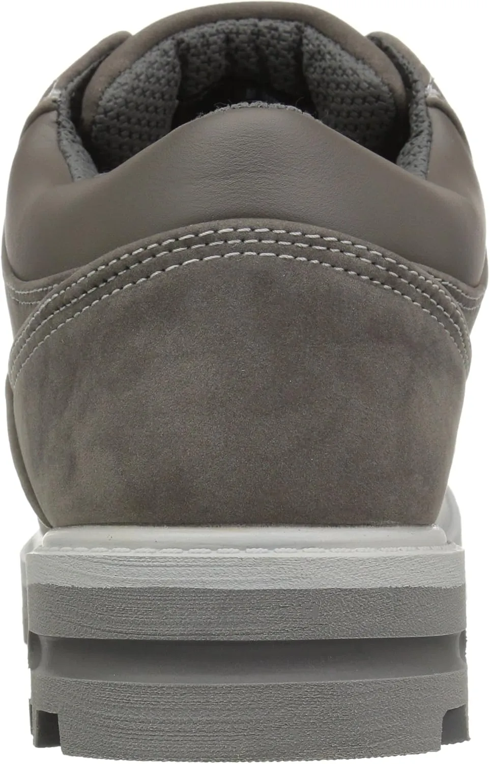 Lugz Men's Empire Lo Wr Boot