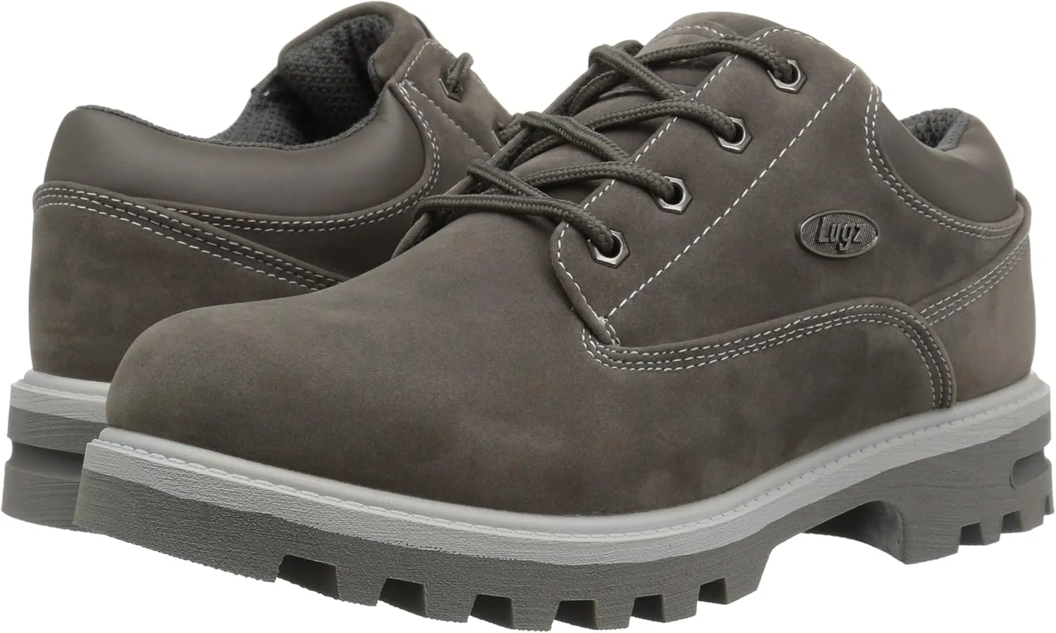 Lugz Men's Empire Lo Wr Boot