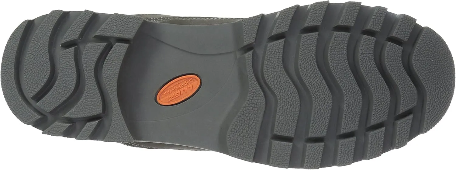 Lugz Men's Empire Lo Wr Boot