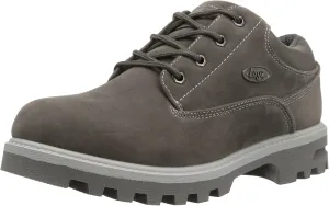 Lugz Men's Empire Lo Wr Boot