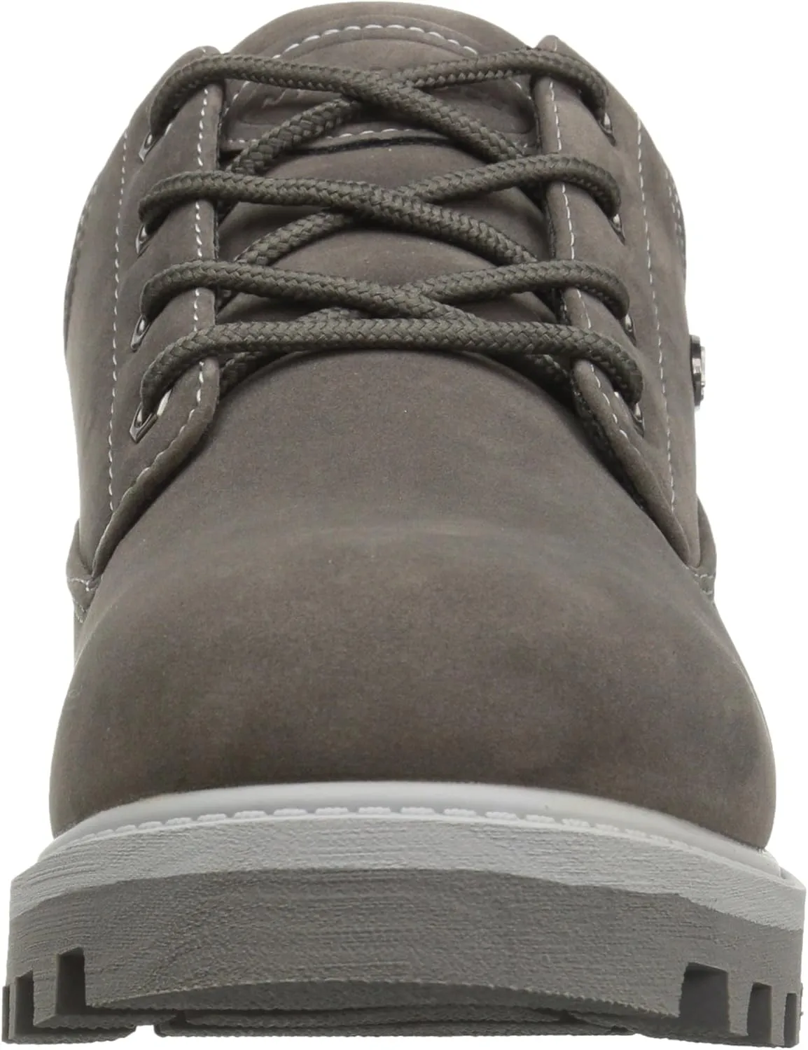 Lugz Men's Empire Lo Wr Boot