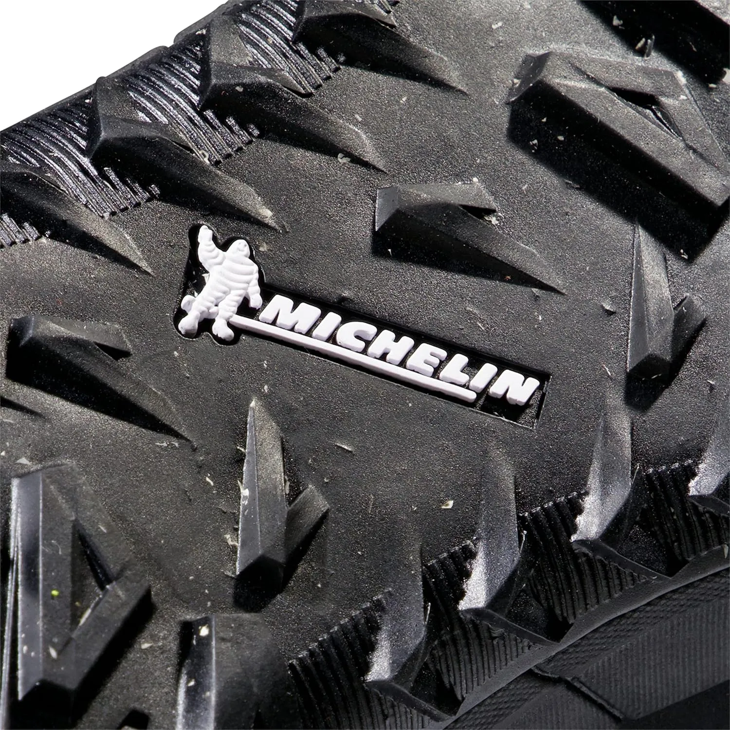 Mammut Men's Low-top Sneakers Walking Boots