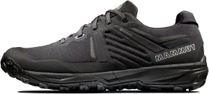 Mammut Men's Low-top Sneakers Walking Boots
