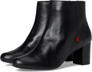Marc Joseph New York Women's Charles St Bootie Sneaker