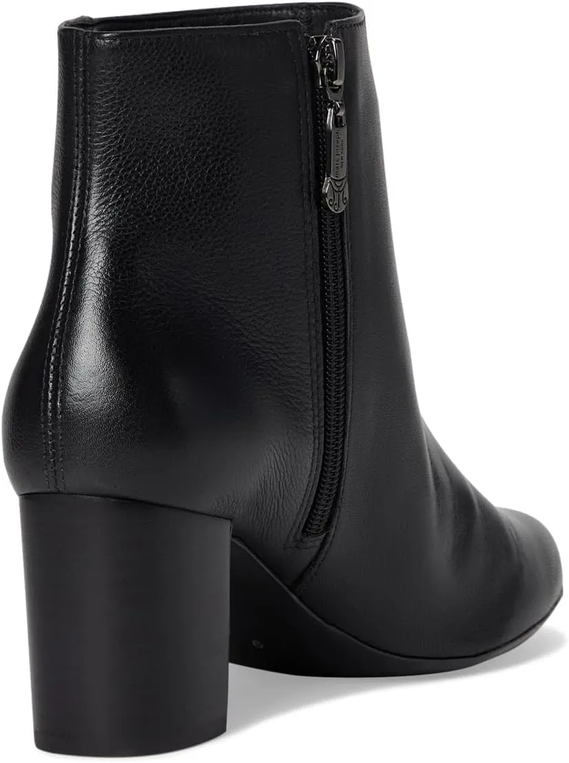 Marc Joseph New York Women's Charles St Bootie Sneaker