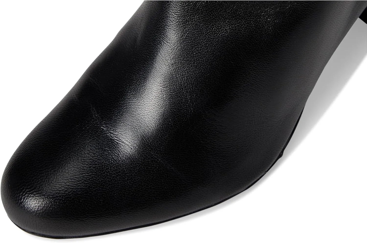 Marc Joseph New York Women's Charles St Bootie Sneaker