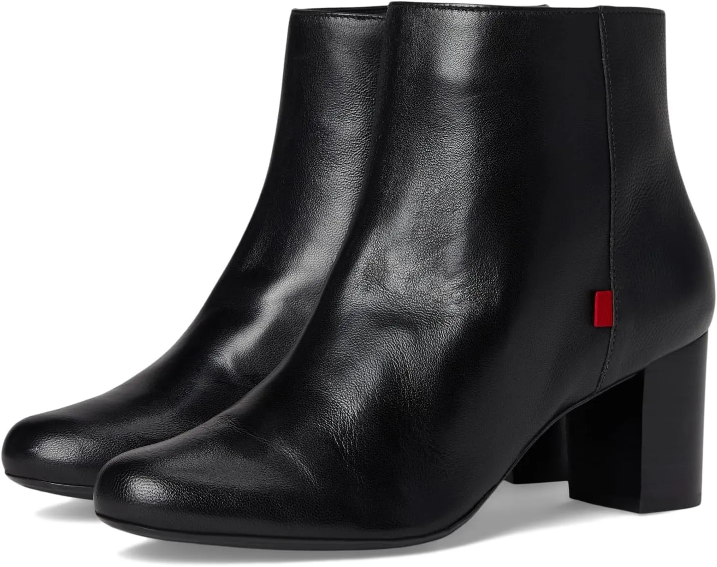 Marc Joseph New York Women's Charles St Bootie Sneaker