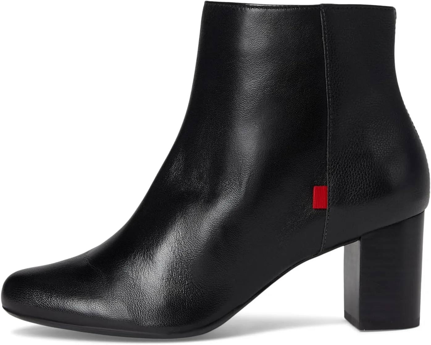 Marc Joseph New York Women's Charles St Bootie Sneaker