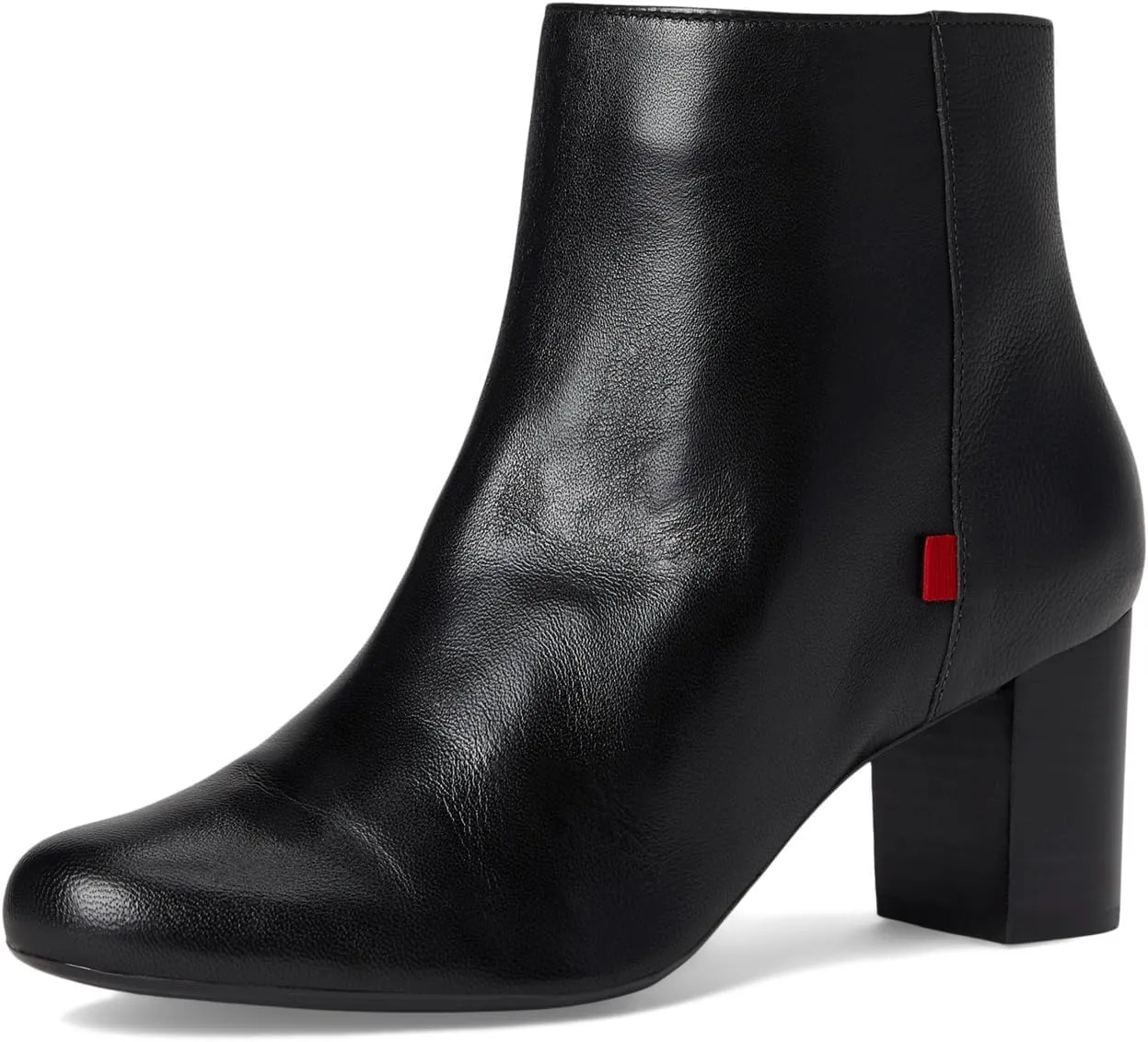 Marc Joseph New York Women's Charles St Bootie Sneaker