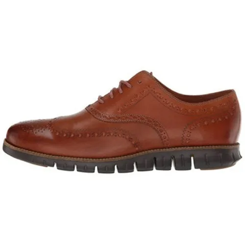 Mens Ankle Boots Lightweight PU Leather Fashion Round Toe Male Casual