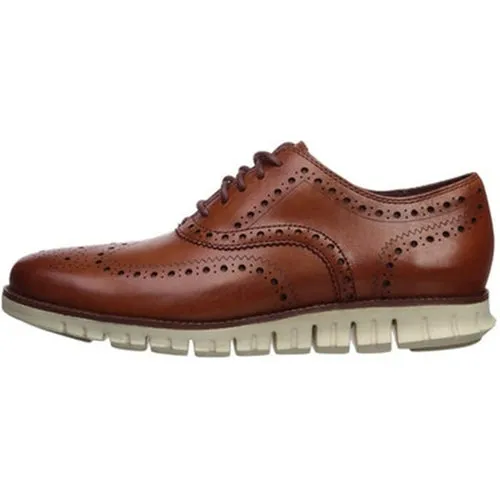Mens Ankle Boots Lightweight PU Leather Fashion Round Toe Male Casual