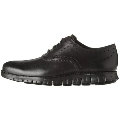 Mens Ankle Boots Lightweight PU Leather Fashion Round Toe Male Casual