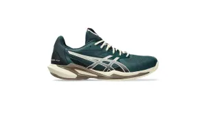 Mens Asics Solution Speed FF3