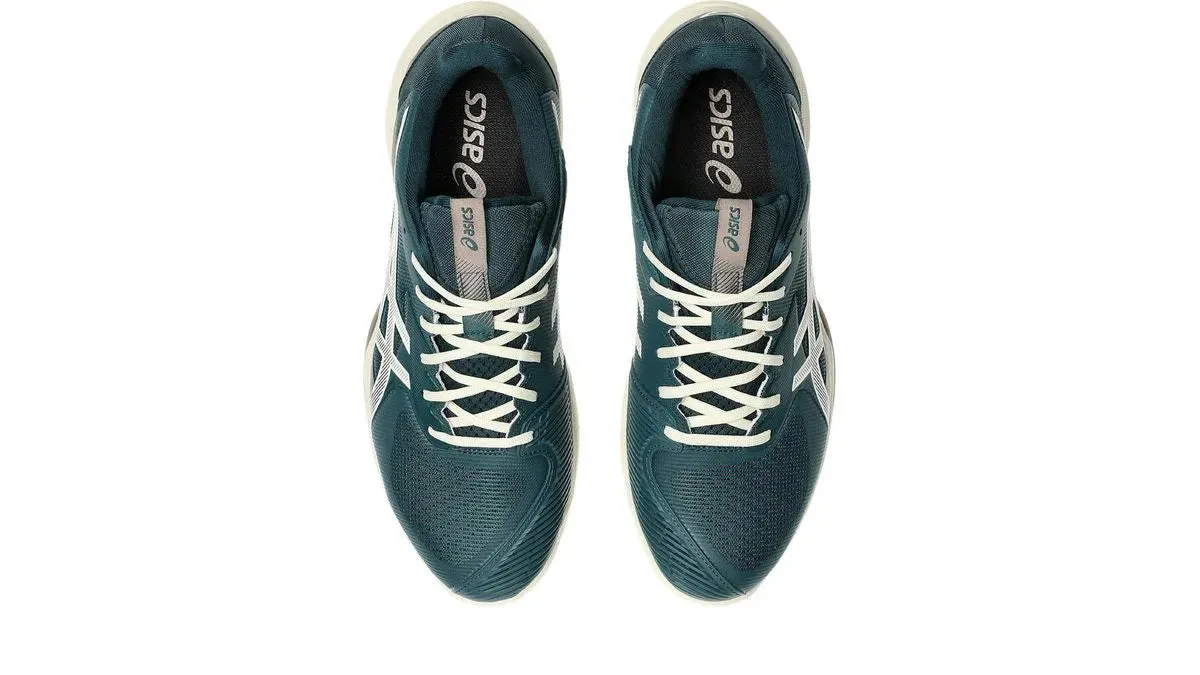 Mens Asics Solution Speed FF3
