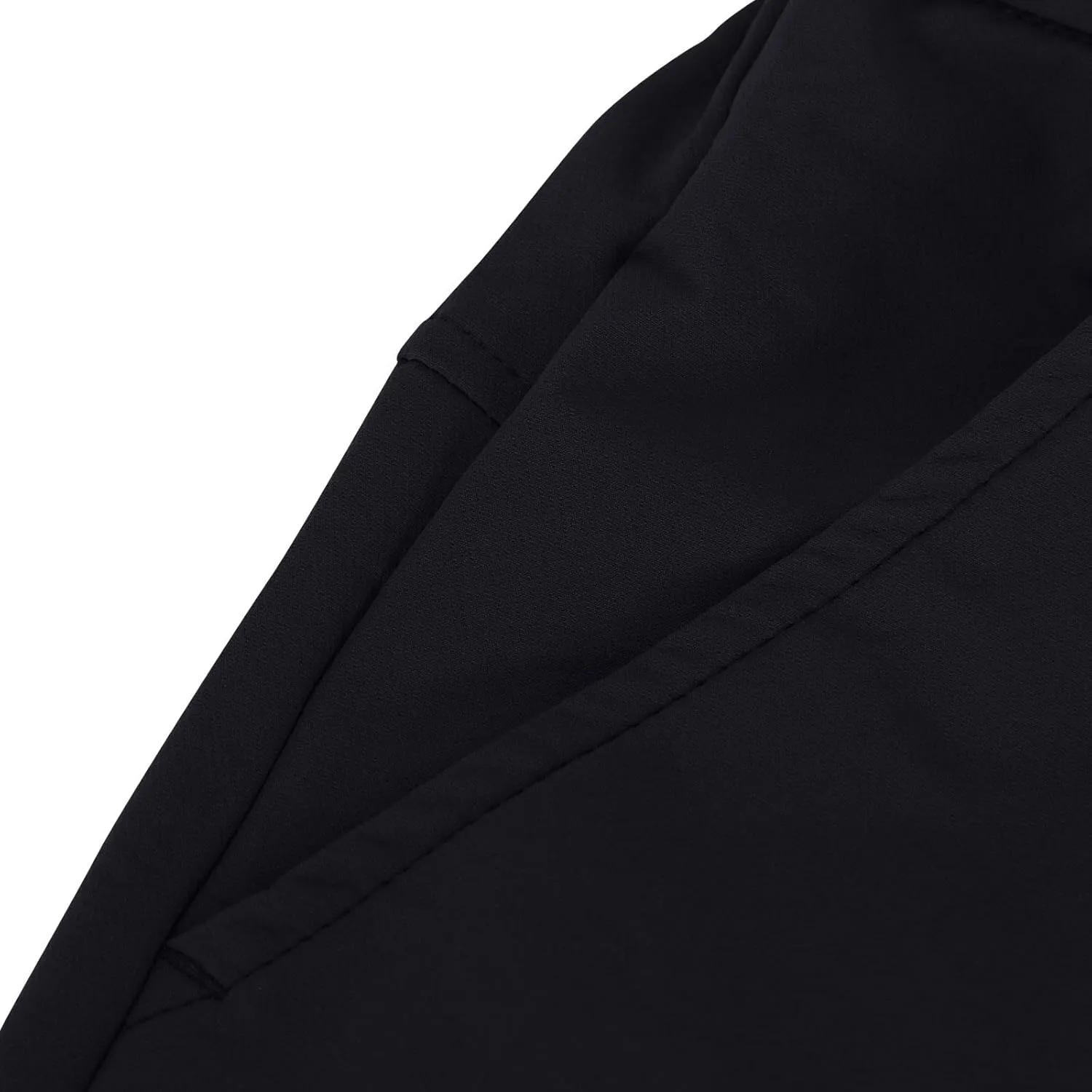 Mens Cargo Pants Relaxed Fit Elastic Waist Straight Leg Pants Rugged Flex Relaxed Fit Canvas Cargo Work Pant 2025