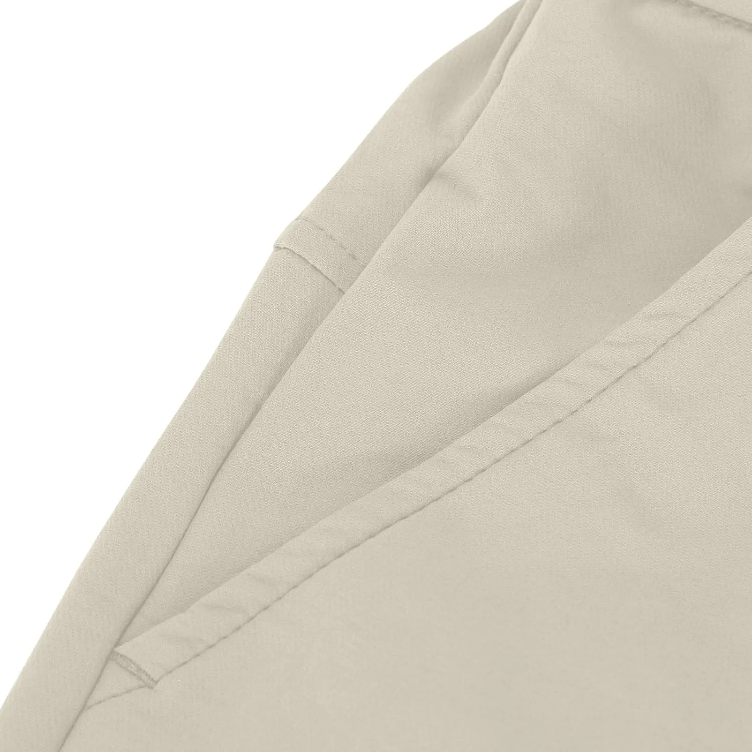 Mens Cargo Pants Relaxed Fit Elastic Waist Straight Leg Pants Rugged Flex Relaxed Fit Canvas Cargo Work Pant 2025