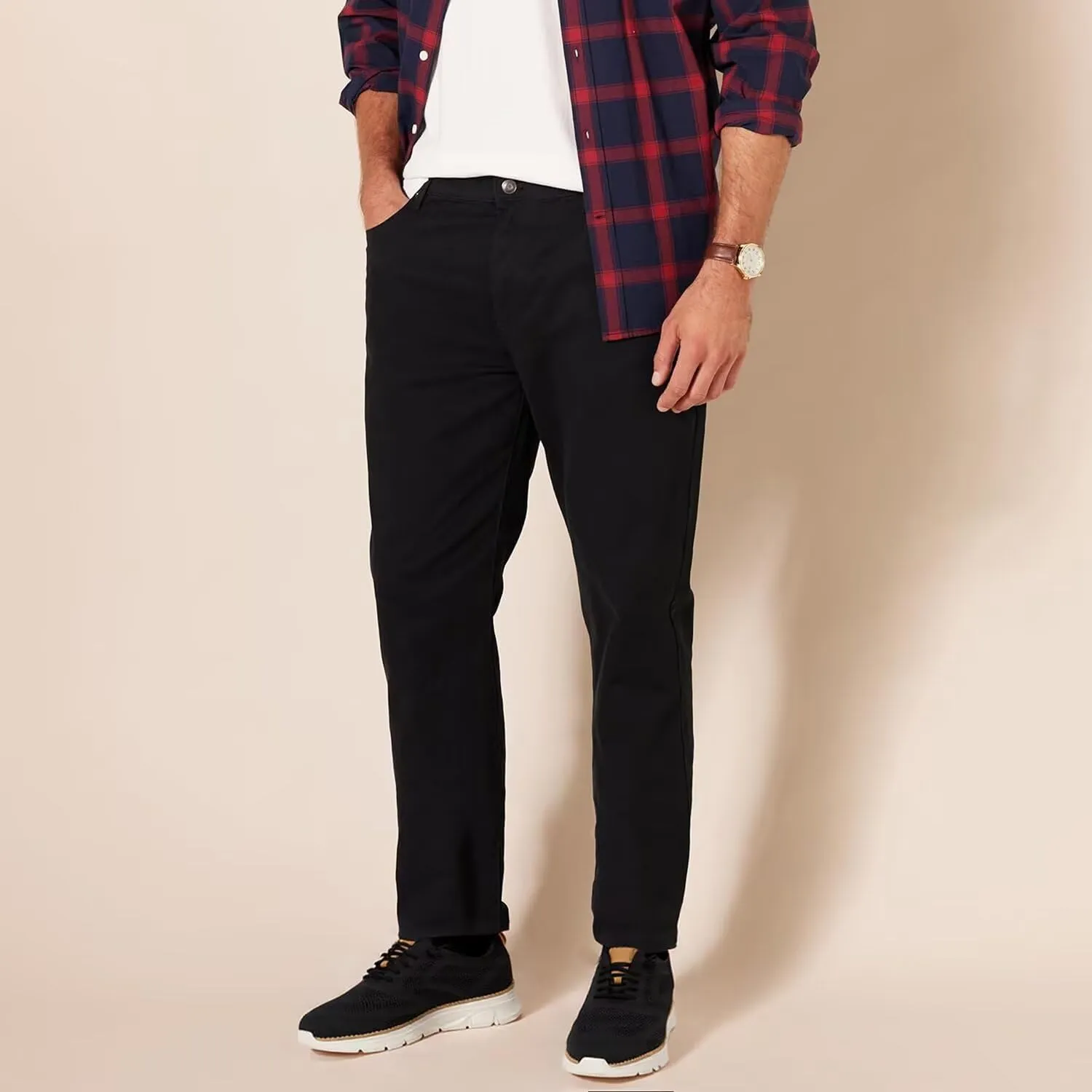 Mens Casual Dress Oxfords Shoes Fashion Mesh Business Walking Work Slip on Sneakers Comfortable Lightweight Soft Sole