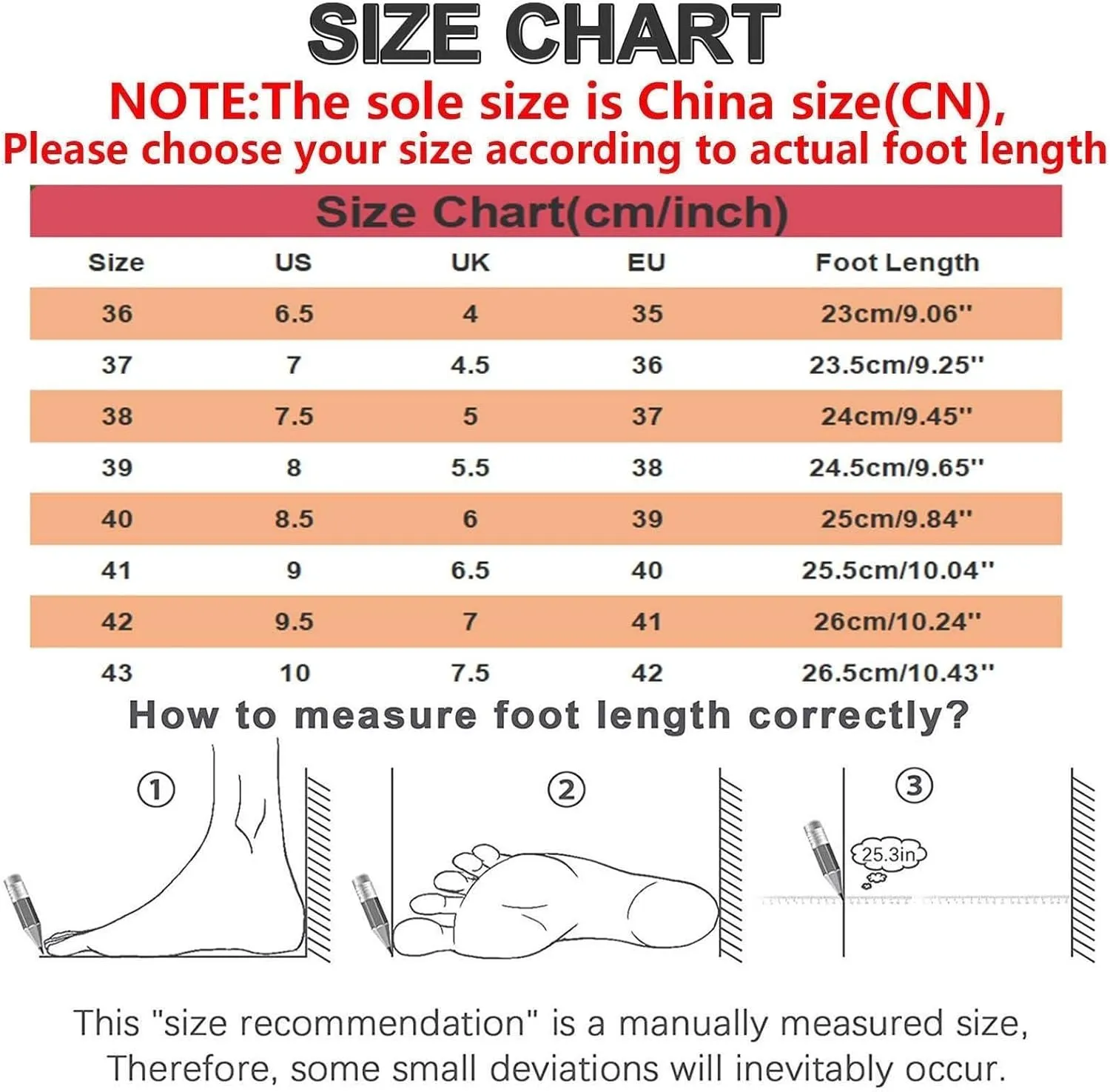Men's Casual Dress Sneakers Oxfords Business Mesh Running Shoes for Women Casual Men Casual Dress Shoes Brown Sneakers Waterproof Tennis Shoe Trainers Shoe
