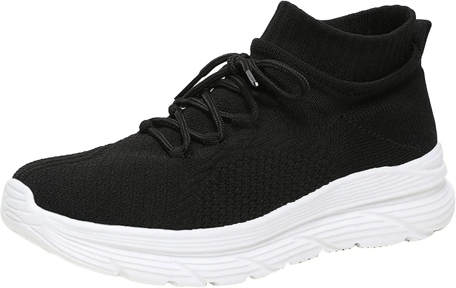Men's Casual Shoes Fashion Oxfords Business Walking Tennis Shoes Womens Walking Shoes Casual Women Shoes Sneakers Red Tennis Shoe Casual Loafers