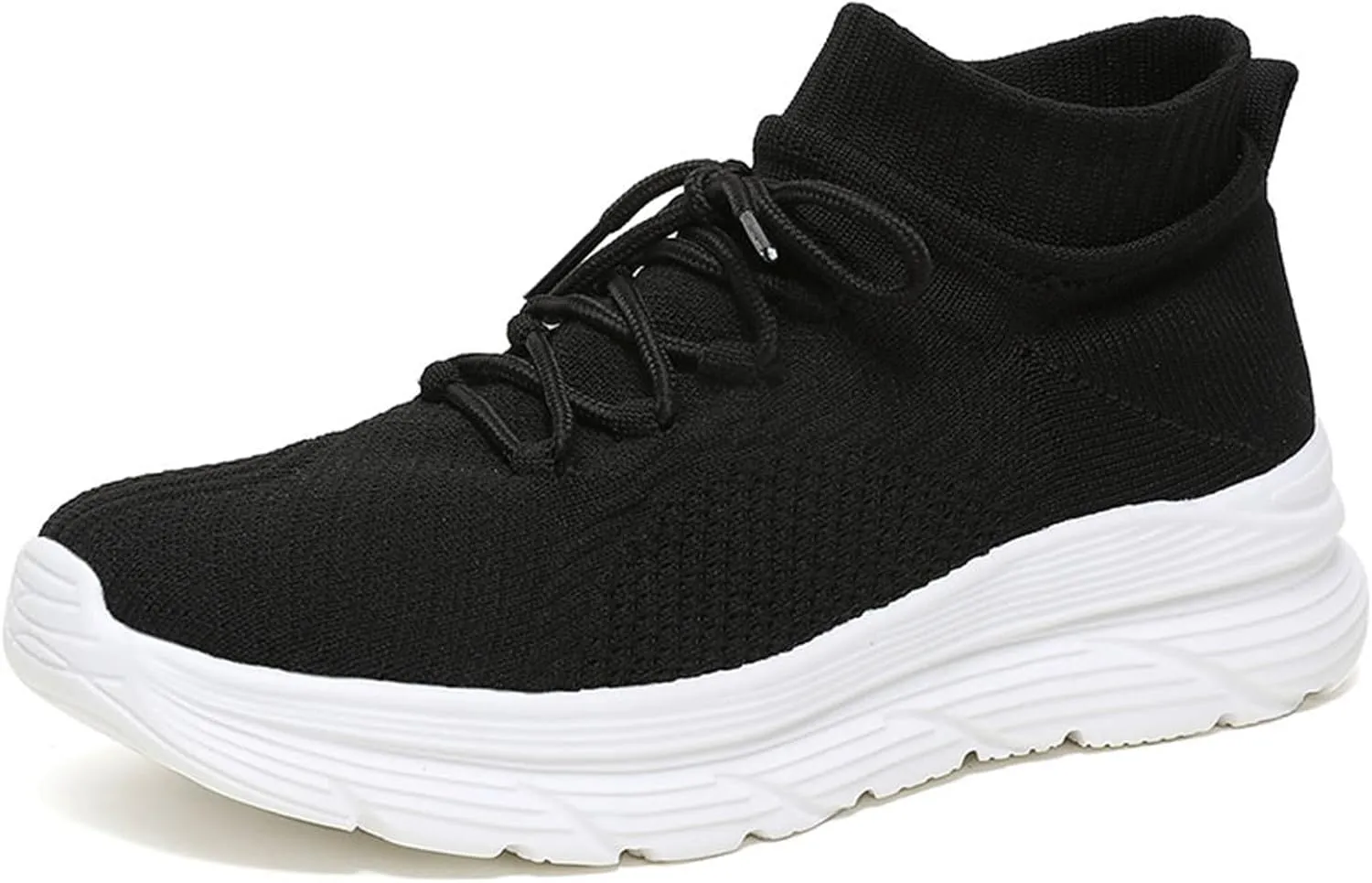 Men's Casual Shoes Fashion Oxfords Business Walking Tennis Shoes Womens Walking Shoes Casual Women Shoes Sneakers Red Tennis Shoe Casual Loafers