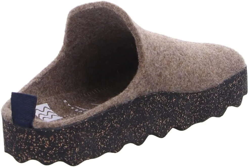 Men's Come Slip On