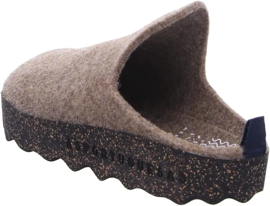 Men's Come Slip On