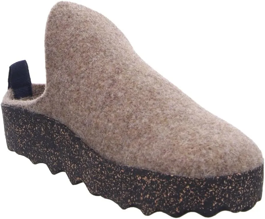 Men's Come Slip On