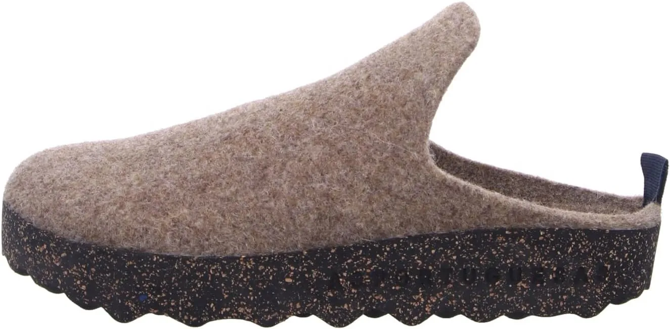 Men's Come Slip On