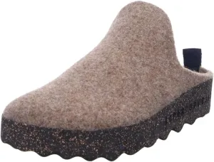 Men's Come Slip On