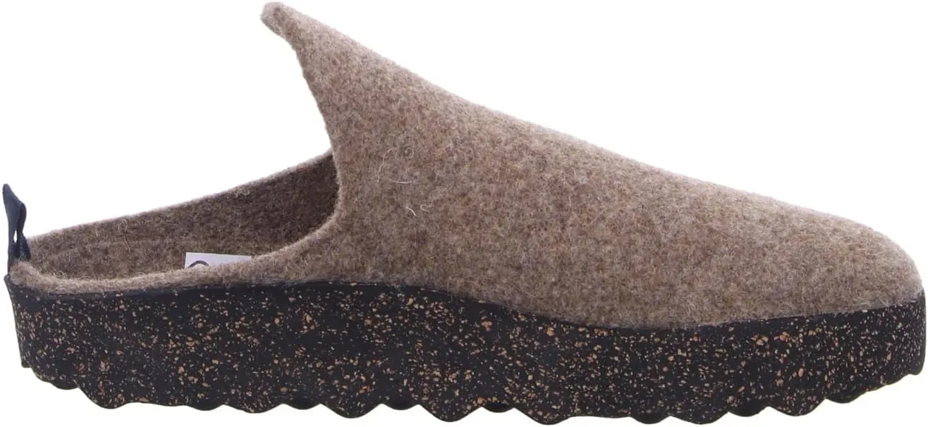 Men's Come Slip On