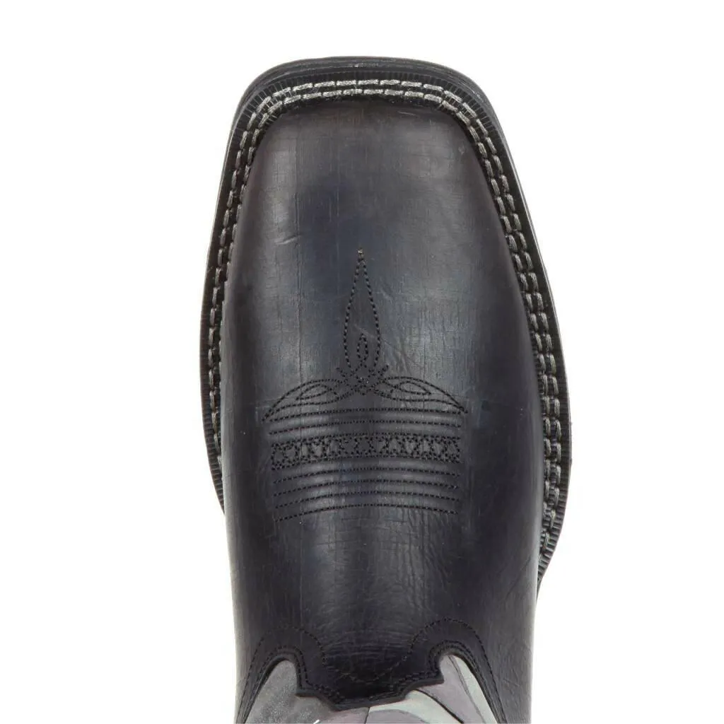 Men's Durango Rebel Western Boot