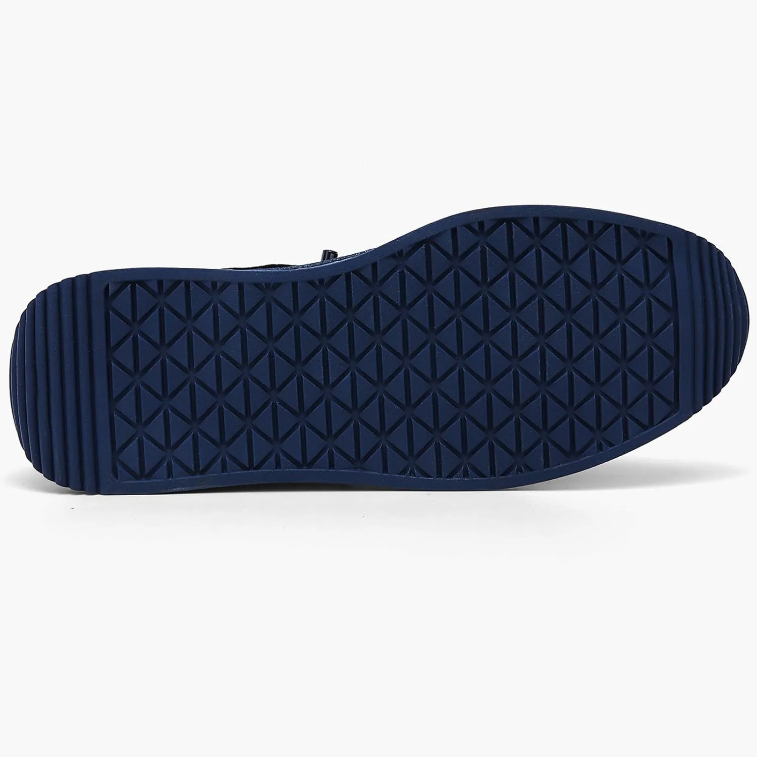 Men's Fashion Sneaker Stylish and Comfortable Casual Shoes
