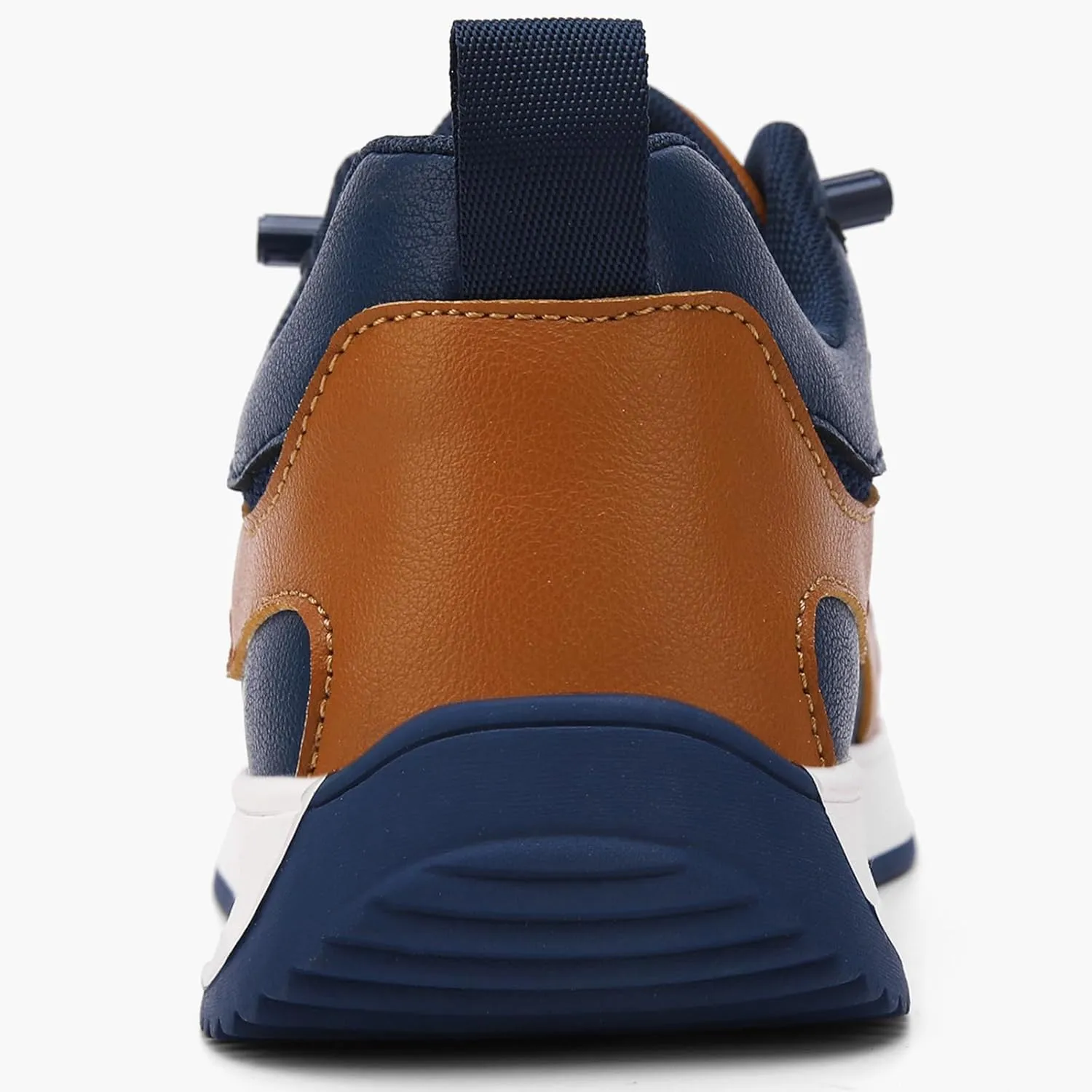 Men's Fashion Sneaker Stylish and Comfortable Casual Shoes