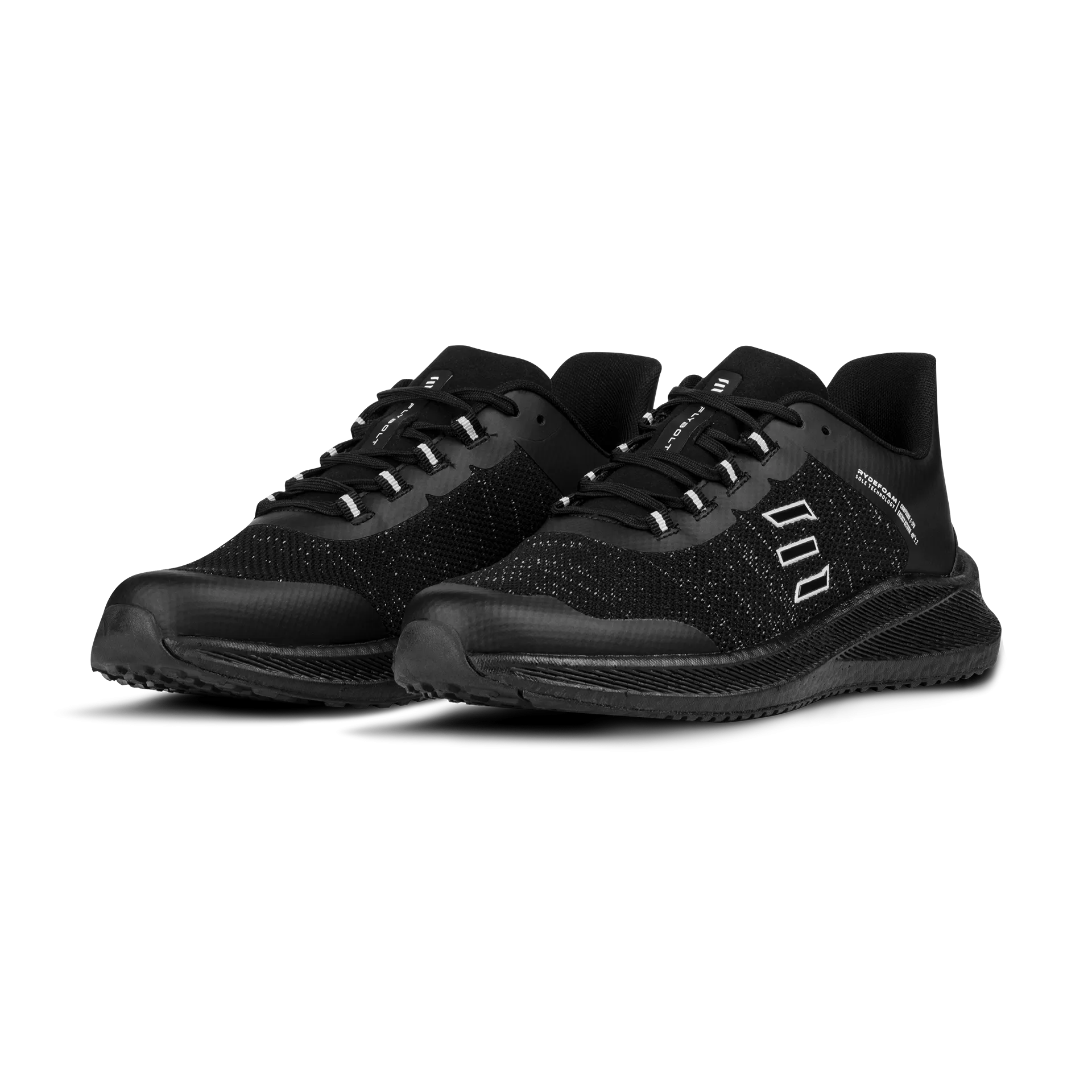 Men's Flybolt