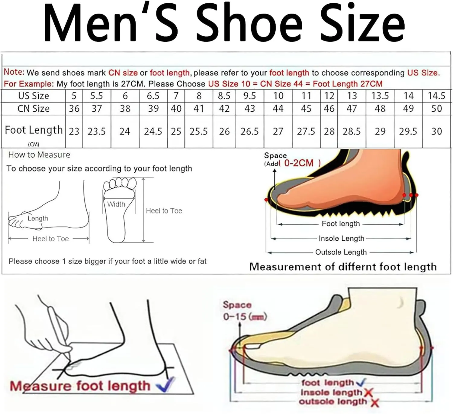 Men'S Hand Stitching Leather Chukka Ankle Boots with Adjustable Elastic Band Casual Slip-On Non-Slip Walking Loafers Retro High Top Flat Shoes