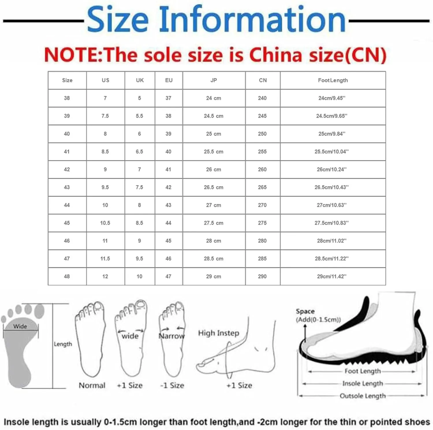 Mens Orthopedic Walking Shoes Outdoor Casual Arch Support Comfortable Waterproof Hiking Shoes for Men Breathable Fashion Sneakers for Outdoor Running
