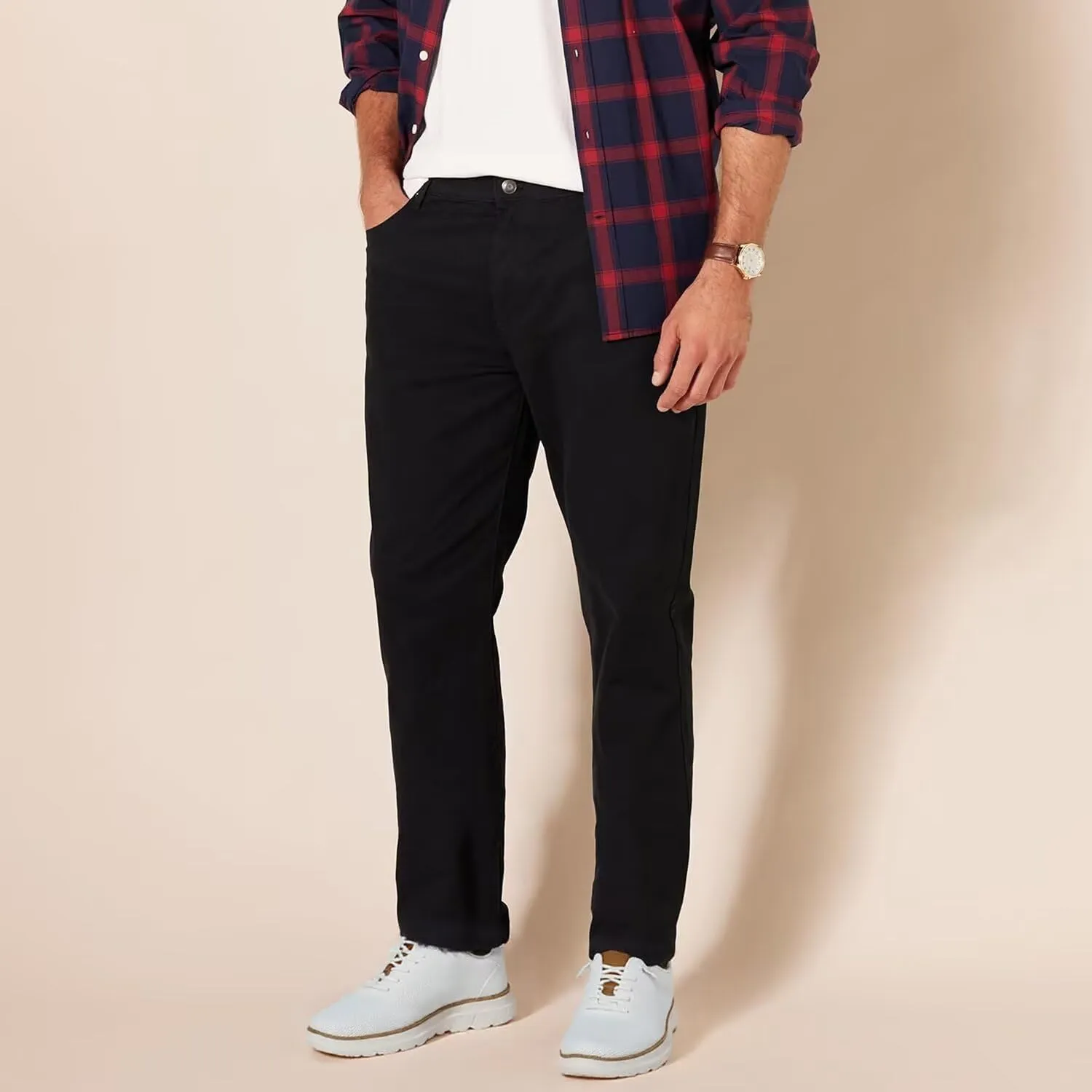 Mens Oxfords Casual Fashion Slip on Shoes Dress Business Sneakers Mesh Work Comfortable Lightweight Soft Sole