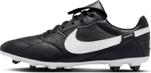 Men's Premier Iii Fg Football Shoe