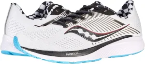 Men's Saucony Guide 14