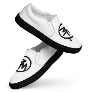 Men’s slip-on
