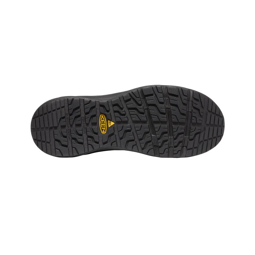 MEN'S VISTA ENERGY  SHIFT ESD (CARBON TOE) - 1026704