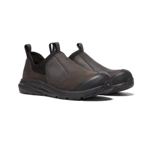 MEN'S VISTA ENERGY  SHIFT ESD (CARBON TOE) - 1026704