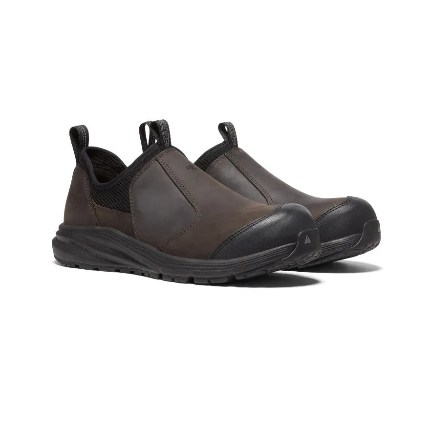 MEN'S VISTA ENERGY  SHIFT ESD (CARBON TOE) - 1026704