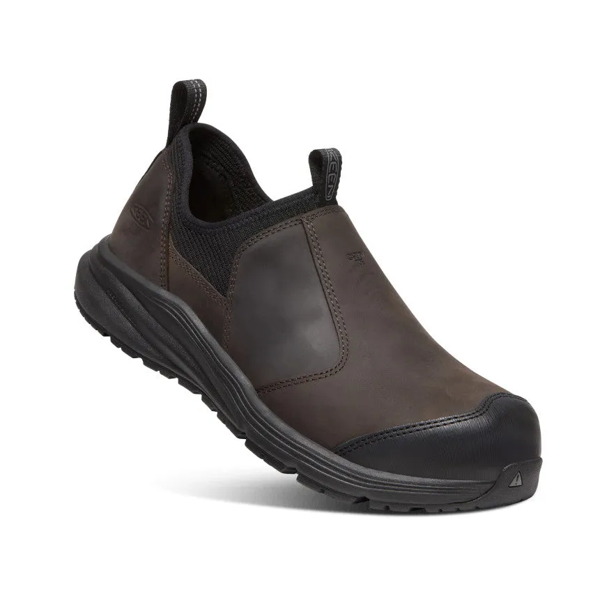 MEN'S VISTA ENERGY  SHIFT ESD (CARBON TOE) - 1026704