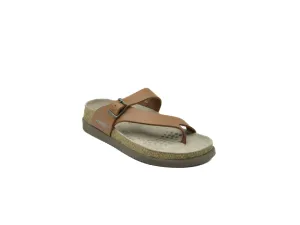 MEPHISTO Helen Plus