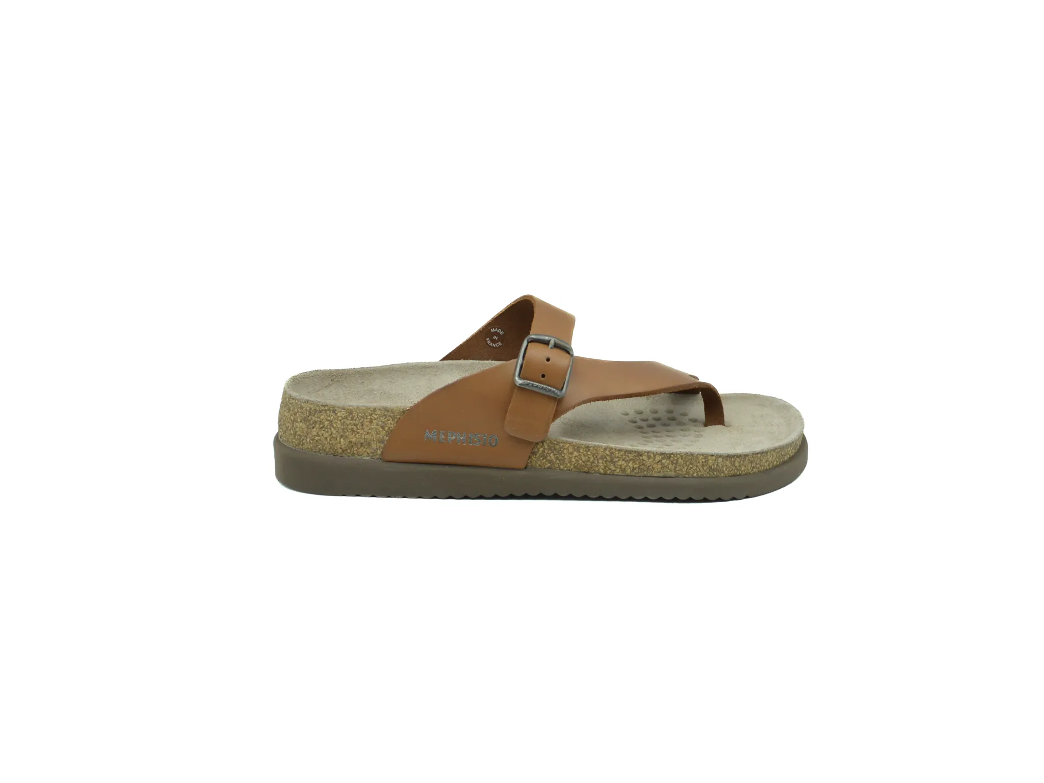 MEPHISTO Helen Plus